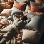 melhor posição para dormir