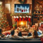 melhores filmes de natal