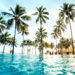 melhores resorts all inclusive brasil