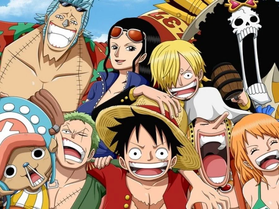 Quiz: Você realmente conhece One Piece?