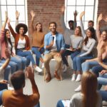 quiz de conhecimentos gerais