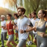 smartbands