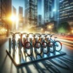 Em busca de uma bicicleta urbana prática e resistente para usar no dia a dia? Aqui você encontra as melhores opções no nosso ranking e aprende como escolher.