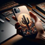 Quer proteger o seu smartphone e deixar ele cheio de personalidade? Veja as 10 melhores capas para Iphone da atualidade, além de dicas para escolher a sua!
