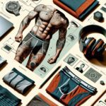 Em dúvida na hora de escolher a melhor cueca masculina? Veja neste artigo dicas de como escolher a melhor e um ranking com as 10 melhores do mercado atual!