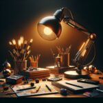 Neste artigo, veja os tipos de luminária de estudo do mercado, como escolher o modelo ideal para você de acordo com tipo de iluminação e os principais modelos!