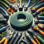 Em busca de uma mangueira de jardim? Confira neste artigo as 10 melhores do mercado, juntamente com dicas de como escolher que vão auxiliar na sua compra!