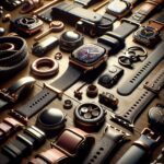 Uma pulseira Apple Watch pode te proporcionar a melhor experiência do produto. Veja aqui o que analisar na hora da compra e os principais modelos disponíveis!