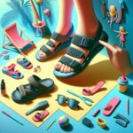 Sua filha pediu uma sandália Melissa e você não sabe qual comprar? Veja neste artigo como escolher a Melissa infantil ideal para a criança entre as 10 melhores!