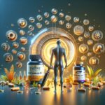 Precisa repor as vitaminas do complexo B e não sabe qual o melhor? Confira abaixo as nossas dicas de como escolher e quais são os 10 melhores de 2024!