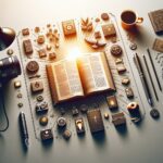 Veja neste artigo como escolher o melhor livro cristão para você, além de um ranking com as edições mais populares do mercado, os preços e onde comprar!