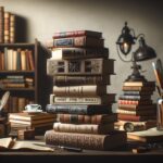 Pensando em ler mais contos, mas não sabe como escolher? Confira aqui nossas dicas de escolha e uma lista com os 10 melhores livros e boxes da atualidade!
