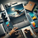 Procurando o melhor notebook de 17 polegadas? Neste artigo, confira dicas imperdíveis de como escolher e as 10 melhores opções de 2024!