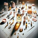 Procurando o melhor sérum para uma pele radiante? Neste artigo, descubra as 10 melhores opções de 2024 e dicas de como escolher!