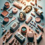 Buscando melhorar a firmeza da pele? Neste artigo, confira os melhores suplementos de colágeno, além de dicas para escolher, modo de uso e mais informações!