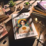 Livros da Clarice Lispector são excelentes leituras para qualquer momento. Veja a seguir dicas de como escolher e quais são os 10 melhores livros dessa autora!