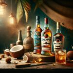 Confira neste artigo dicas de como escolher o melhor rum para degustar puro ou em drinks excelentes. Conheça também os 10 melhores runs disponíveis no mercado.