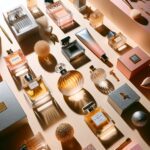 Quer se sentir poderosa, sensual e esbanjando elegância? Confira neste artigo os melhores perfumes femininos de 2024 e veja como escolher o ideal para você!