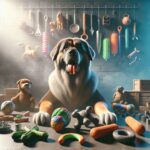 Está procurando o brinquedo ideal para o seu cachorro? Neste artigo você vai encontrar dicas e melhores opções do mercado para fazer uma boa escolha. Confira!