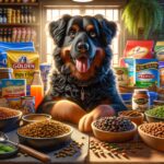 Procurando uma ração para seu cãozinho filhote? Confira neste artigo muitas informações, as 10 melhores opções do mercado e como escolher a ideal para seu pet!