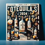 Pensando em apreciar uma deliciosa tequila? Confira neste artigo as 10 melhores tequilas, os tipos de envelhecimento e como escolher a ideal para seu gosto.