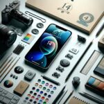 Está procurando por um Iphone 14 Pro, mas não sabe se esse é o celular certo pra você? Confira as principais vantagens e características desse incrível produto!