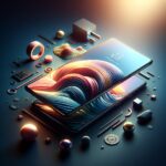Em dúvida sobre comprar o Samsung Galaxy Z Flip 5? Veja aqui a ficha técnica do smartphone, suas vantagens, desvantagens, indicações de usuário e muito mais!