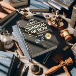 Está precisando de um livro de direito penal? Neste artigo separamos dicas de como escolher e um ranking com as 10 melhores opções do direito penal em 2024!