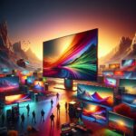 Procurando o melhor monitor IPS do mercado? Confira neste artigo os 10 melhores monitores IPS e conheça todas as dicas essenciais para escolher o melhor modelo.