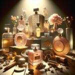 Procurando o melhor perfume da Eudora, mas sem muita ideia de qual escolher? Veja as opções com melhor custo-benefício e onde comprar!