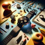 Em dúvida sobre qual smartwatch infantil comprar? Veja neste artigo dicas de como escolher o melhor modelo e um ranking com os 10 melhores produtos atuais!
