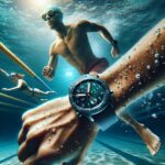 Pensando em comprar um smartwatch para natação e não sabe por onde começar? Então dê uma olhada nas dicas que separamos e nos 10 melhores modelos do mercado!