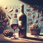 Buscando o melhor vinho barato, mas não consegue se decidir? Confira nossas dicas de como escolher e ainda um ranking com os 10 melhores produtos do mercado!