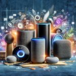 Procurando comprar o melhor Smart Speaker para realizar o sonho de automatizar a sua casa? Leia este artigo e saiba como escolher e os 10 melhores do mercado!