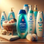 Está em dúvida em qual shampoo escolher para seu recém-nascido? Confira a seguir como escolher, quais são os melhores, os preços e onde comprar!
