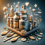 Confira neste artigo os 10 melhores zincos do mercado, juntamente com dicas e informações de como escolher o mais adequado para as suas necessidades!