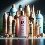 Procurando um shampoo para cabelo loiro para restaurar a cor e o brilho dos fios? Aqui você encontra as melhores opções e ainda aprende como escolher o melhor!