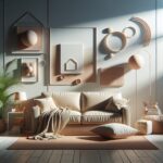 As capas para sofás são muito usadas para proteger os sofás e harmonizar com a decoração dos ambientes. Confira como escolher e quais as melhores do mercado!