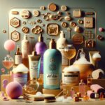 Está em dúvida de qual espuma de banho escolher? Neste artigo separamos as principais dicas, informações e uma lista com as 10 melhores do mercado!