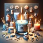 Procurando velas aromáticas? Neste artigo, iremos apresentar as melhores opções de velas aromáticas e os seus diversos benefícios de acordo com o tipo!