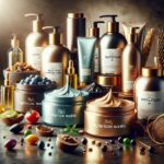 Procurando a melhor máscara de nutrição? Neste artigo, confira dicas de como escolher e os 15 melhores produtos em 2024 para deixar o seu cabelo incrível!