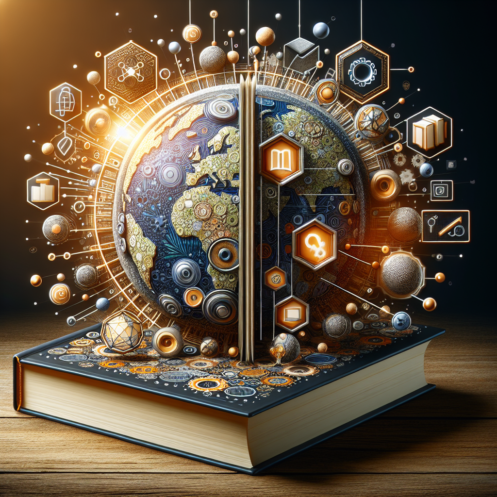 Precisa aprender sobre marketing digital? Veja como escolher o melhor livro de marketing digital, e confira quais são os 10 melhores livros nesse segmento!