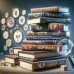 Quer conhecer mais sobre as técnicas e teoria de PNL? Então aprenda a como escolher o melhor livro de PNL e confira o nosso ranking com os 10 melhores livros!