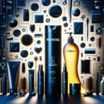 Procurando o melhor shampoo? Neste artigo, te mostramos as melhores opções de 2024 e ensinaremos como escolher o produto ideal para o seu cabelo. Confira!