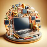 Procurando um brinquedo que ensine seu filho enquanto ele brinca? Confira neste artigo porque o laptop infantil educativo é perfeito e qual o top 10 de 2024!