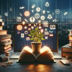 Quer ler um livro do Augusto Cury mas não sabe qual comprar? Confira neste artigo os melhores livros deste autor e como escolher a leitura perfeita para você!