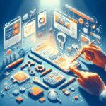 Procurando uma boa empresa para fazer o seu site? Neste artigo, veja as 10 melhores opções de 2024 e dicas de como escolher!