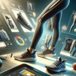 Confira agora este ranking com as 10 melhores calças legging de 2024 e veja algumas dicas de como escolher a melhor opção para você!