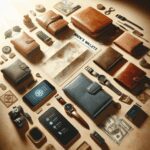 Em busca de uma carteira masculina moderna e prática? Confira neste artigo uma lista com as melhores do mercado, preços e como escolher o seu modelo ideal!