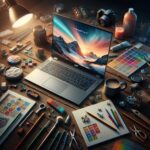 Em busca do notebook ACER Aspire ideal? Neste artigo, apresentamos os 3 melhores notebooks ACER Aspire de 2024, como escolher e onde comprar!